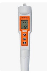 الصورة غير متوفرة حاليا