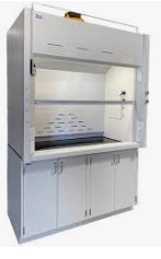 الصورة غير متوفرة حاليا