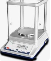 الصورة غير متوفرة حاليا