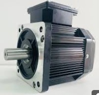 الصورة غير متوفرة حاليا