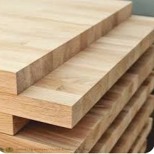 الصورة غير متوفرة حاليا