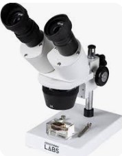 الصورة غير متوفرة حاليا