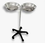 الصورة غير متوفرة حاليا