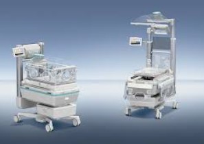 الصورة غير متوفرة حاليا