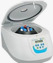 الصورة غير متوفرة حاليا