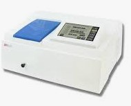 الصورة غير متوفرة حاليا