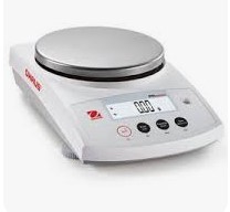 الصورة غير متوفرة حاليا