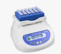 الصورة غير متوفرة حاليا