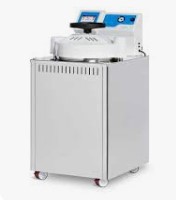 الصورة غير متوفرة حاليا