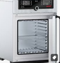 الصورة غير متوفرة حاليا