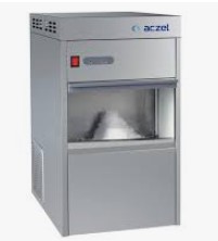 الصورة غير متوفرة حاليا