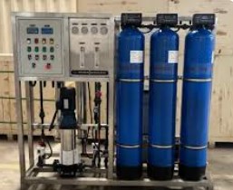 الصورة غير متوفرة حاليا