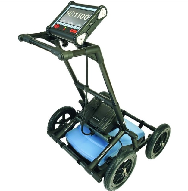 الصورة غير متوفرة حاليا