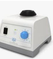 الصورة غير متوفرة حاليا