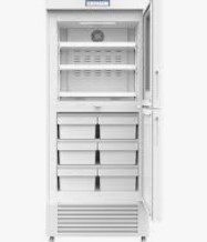 الصورة غير متوفرة حاليا