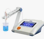 الصورة غير متوفرة حاليا