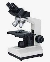 الصورة غير متوفرة حاليا