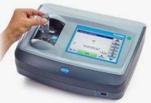 الصورة غير متوفرة حاليا