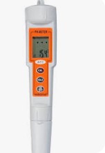 الصورة غير متوفرة حاليا