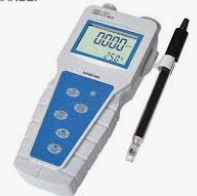 الصورة غير متوفرة حاليا