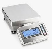 الصورة غير متوفرة حاليا