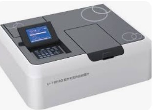 الصورة غير متوفرة حاليا