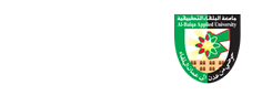 BAU Logo