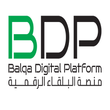 Balqa Digital Platform