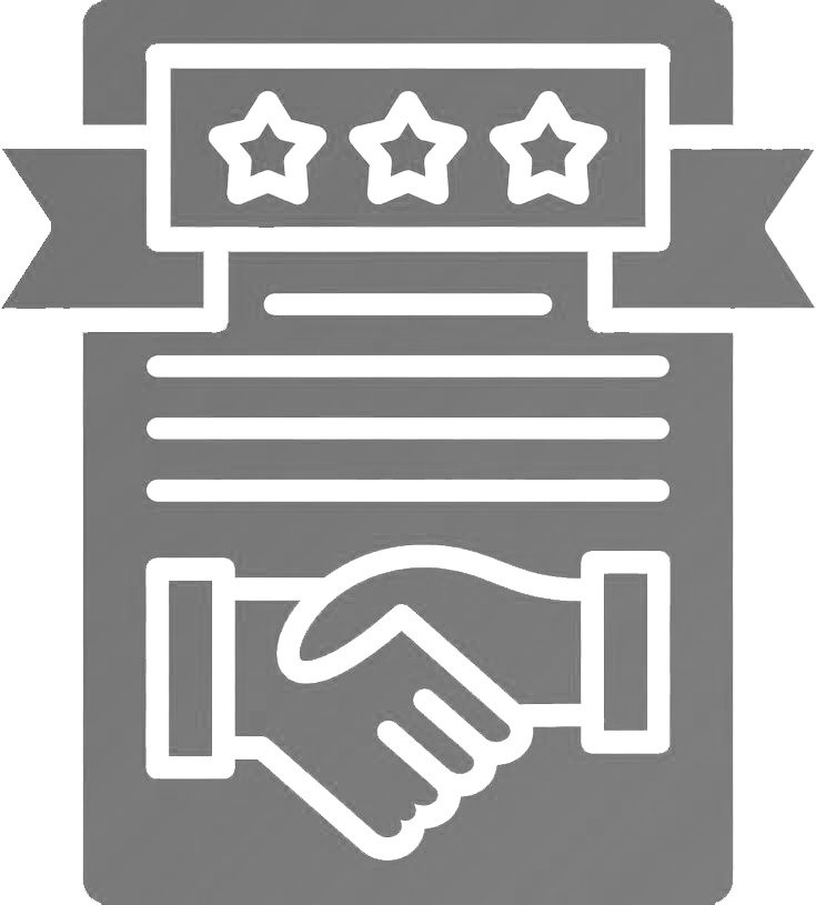 Student Code of Conduct