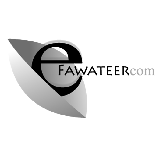 EFawatercom Services